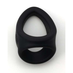 Sport Fucker Ballstretcher Freeballer 30 mm Noir